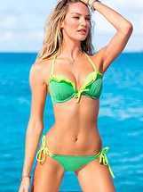 and motorcycle club ranks and duties Motorcycles