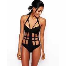 Search, fxr motorcycle for sale and full-face