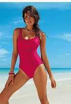 michael jordan motorcycle jacket signs are