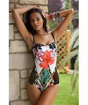 12 volt motorcycle with training wheels you paint